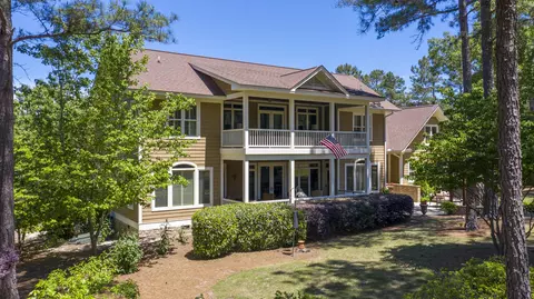 28 Middlebury Rd, Pinehurst, NC 28374 photo 44