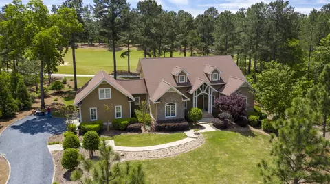 28 Middlebury Rd, Pinehurst, NC 28374 photo 2
