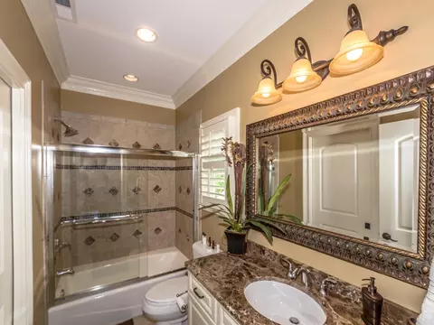 28 Middlebury Rd, Pinehurst, NC 28374 photo 29