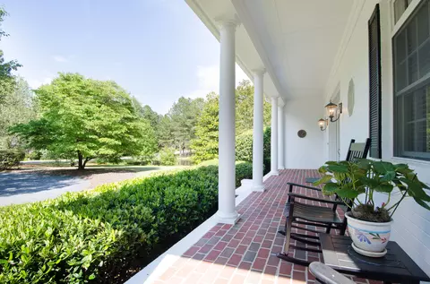 35 Whitehaven Dr, Pinehurst, NC 28374 photo 6