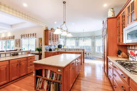 35 Whitehaven Dr, Pinehurst, NC 28374 photo 17