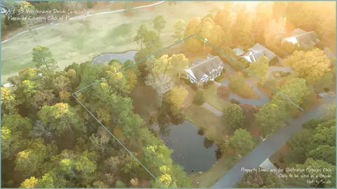 35 Whitehaven Dr, Pinehurst, NC 28374 photo 2
