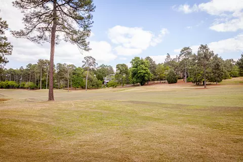 35 Whitehaven Dr, Pinehurst, NC 28374 photo 58