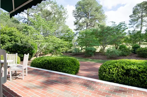 35 Whitehaven Dr, Pinehurst, NC 28374 photo 48