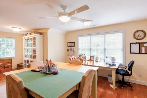 35 Whitehaven Dr, Pinehurst, NC 28374 photo 32
