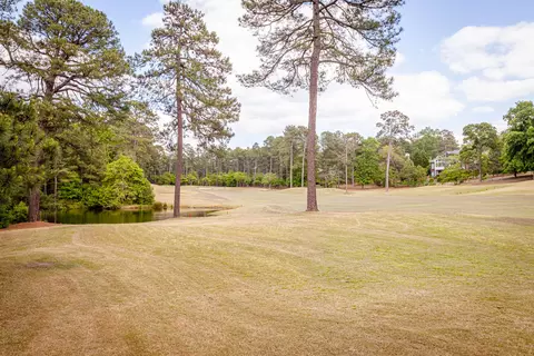 35 Whitehaven Dr, Pinehurst, NC 28374 photo 59
