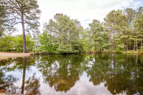 35 Whitehaven Dr, Pinehurst, NC 28374 photo 60