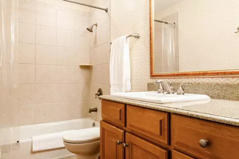 35 Whitehaven Dr, Pinehurst, NC 28374 photo 43