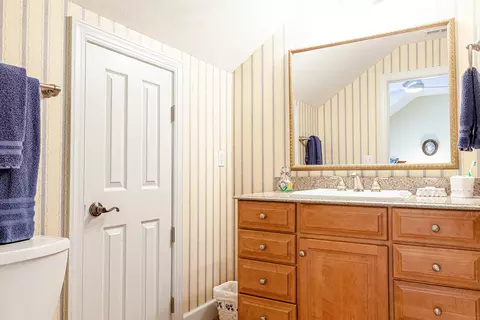 35 Whitehaven Dr, Pinehurst, NC 28374 photo 40