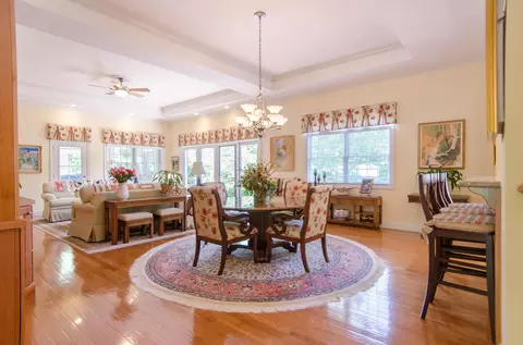 35 Whitehaven Dr, Pinehurst, NC 28374 photo 9