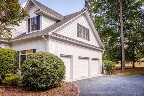 35 Whitehaven Dr, Pinehurst, NC 28374 photo 57