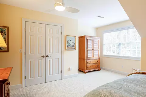 35 Whitehaven Dr, Pinehurst, NC 28374 photo 44
