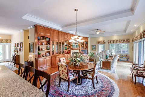 35 Whitehaven Dr, Pinehurst, NC 28374 photo 20