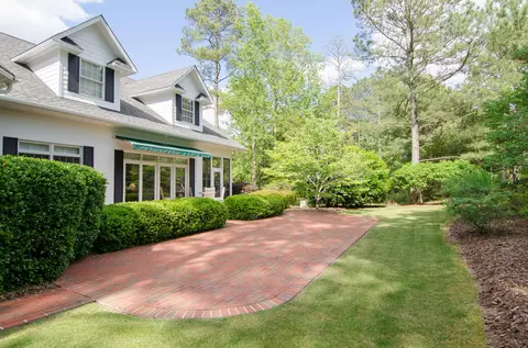 35 Whitehaven Dr, Pinehurst, NC 28374 photo 53