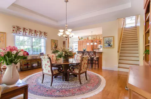 35 Whitehaven Dr, Pinehurst, NC 28374 photo 13