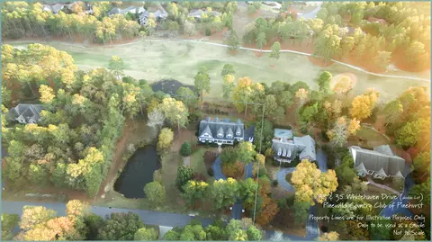 35 Whitehaven Dr, Pinehurst, NC 28374 photo 3