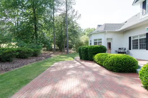 35 Whitehaven Dr, Pinehurst, NC 28374 photo 52