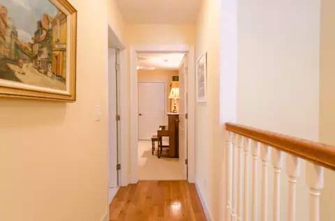 35 Whitehaven Dr, Pinehurst, NC 28374 photo 45