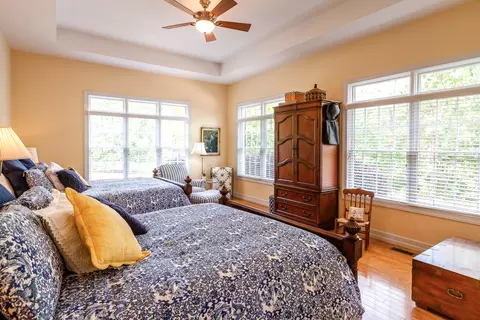 35 Whitehaven Dr, Pinehurst, NC 28374 photo 23