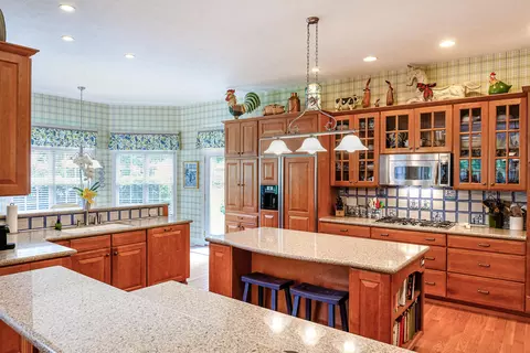 35 Whitehaven Dr, Pinehurst, NC 28374 photo 14