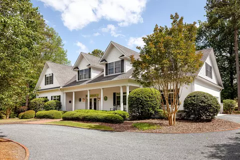 35 Whitehaven Dr, Pinehurst, NC 28374 photo 4