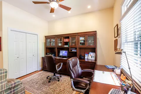 35 Whitehaven Dr, Pinehurst, NC 28374 photo 22