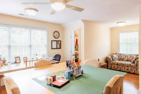 35 Whitehaven Dr, Pinehurst, NC 28374 photo 38