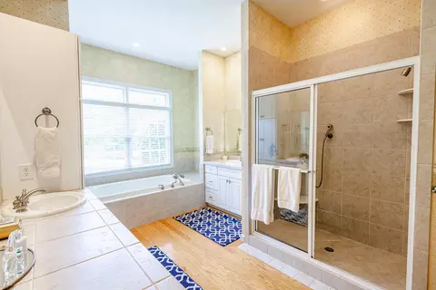 35 Whitehaven Dr, Pinehurst, NC 28374 photo 29