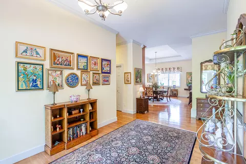 35 Whitehaven Dr, Pinehurst, NC 28374 photo 7