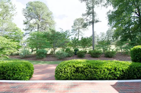 35 Whitehaven Dr, Pinehurst, NC 28374 photo 49