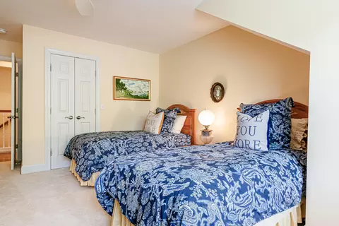 35 Whitehaven Dr, Pinehurst, NC 28374 photo 41