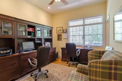 35 Whitehaven Dr, Pinehurst, NC 28374 photo 21