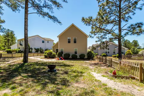 108 Lightwater Ct, Aberdeen, NC 28315 photo 22