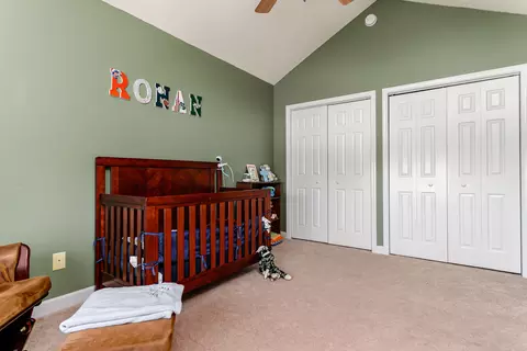 108 Lightwater Ct, Aberdeen, NC 28315 photo 13