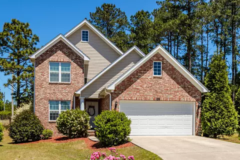 108 Lightwater Ct, Aberdeen, NC 28315 photo 24