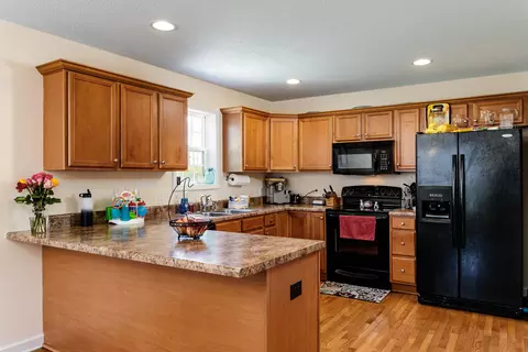 108 Lightwater Ct, Aberdeen, NC 28315 photo 6
