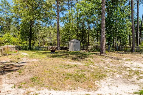108 Lightwater Ct, Aberdeen, NC 28315 photo 21