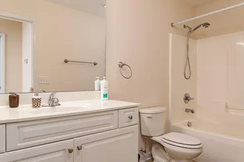 108 Lightwater Ct, Aberdeen, NC 28315 photo 12