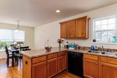 108 Lightwater Ct, Aberdeen, NC 28315 photo 7