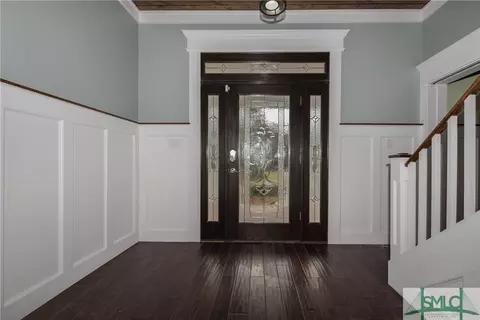 439 E 1st St, Midway, GA 31320 photo 4