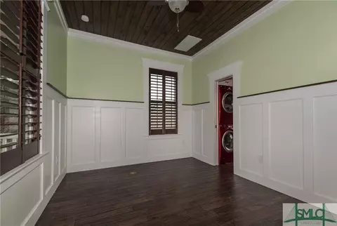 439 E 1st St, Midway, GA 31320 photo 13