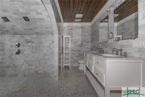 439 E 1st St, Midway, GA 31320 photo 17