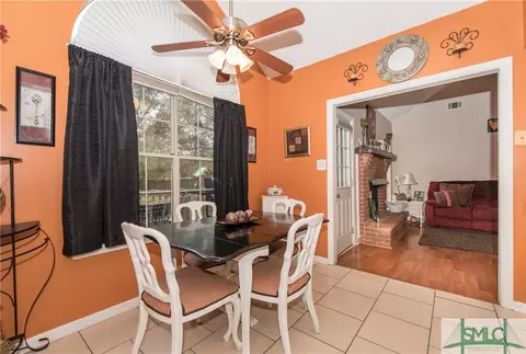 124 Longleaf Cir, Pooler, GA 31322 photo 13