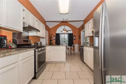 124 Longleaf Cir, Pooler, GA 31322 photo 15