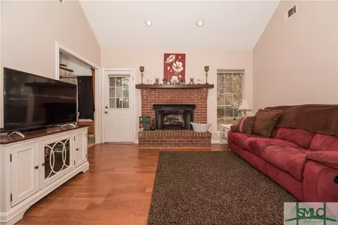 124 Longleaf Cir, Pooler, GA 31322 photo 7