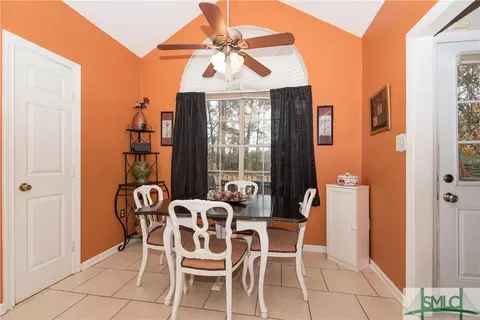 124 Longleaf Cir, Pooler, GA 31322 photo 14
