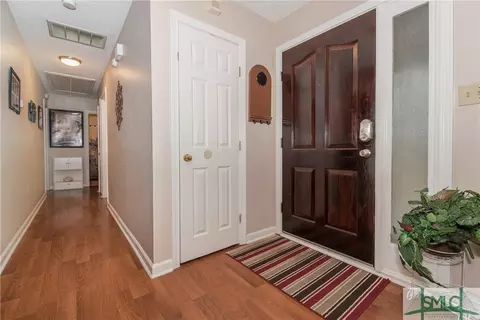 124 Longleaf Cir, Pooler, GA 31322 photo 2