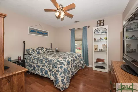 124 Longleaf Cir, Pooler, GA 31322 photo 25