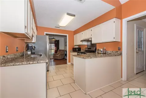 124 Longleaf Cir, Pooler, GA 31322 photo 11