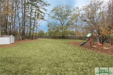 124 Longleaf Cir, Pooler, GA 31322 photo 28